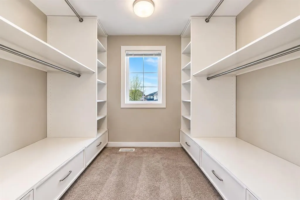 300 Marina Drive ##115