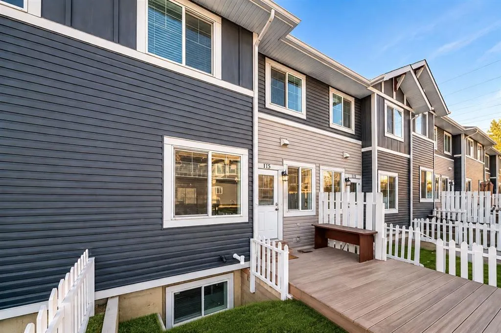 300 Marina Drive ##115