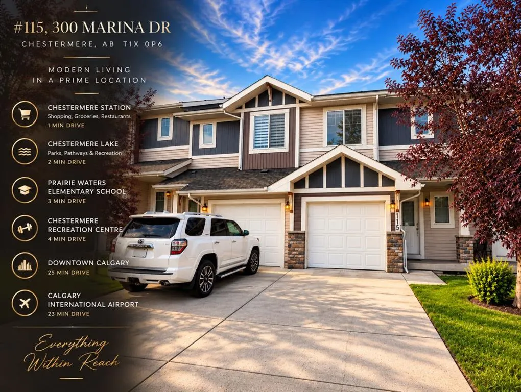 300 Marina Drive ##115
