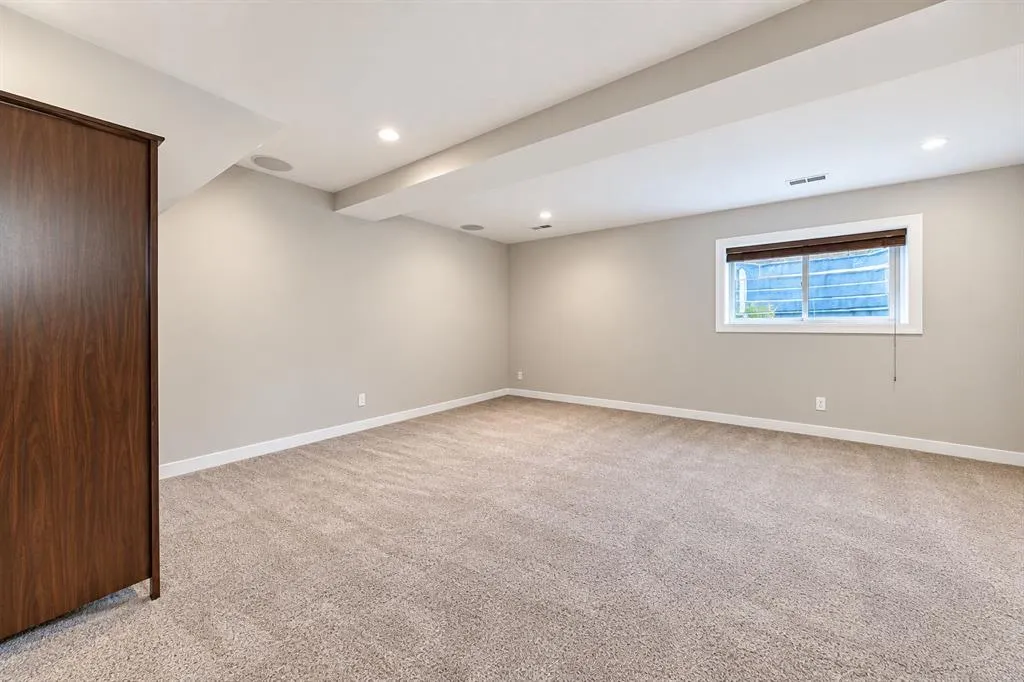 300 Marina Drive ##115