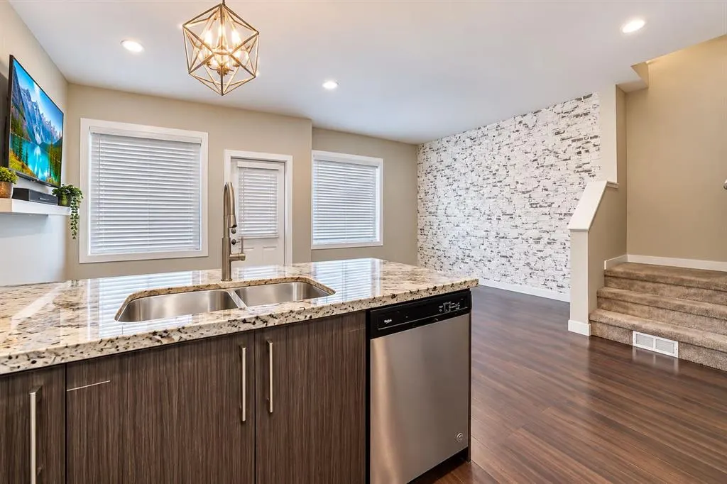 300 Marina Drive ##115