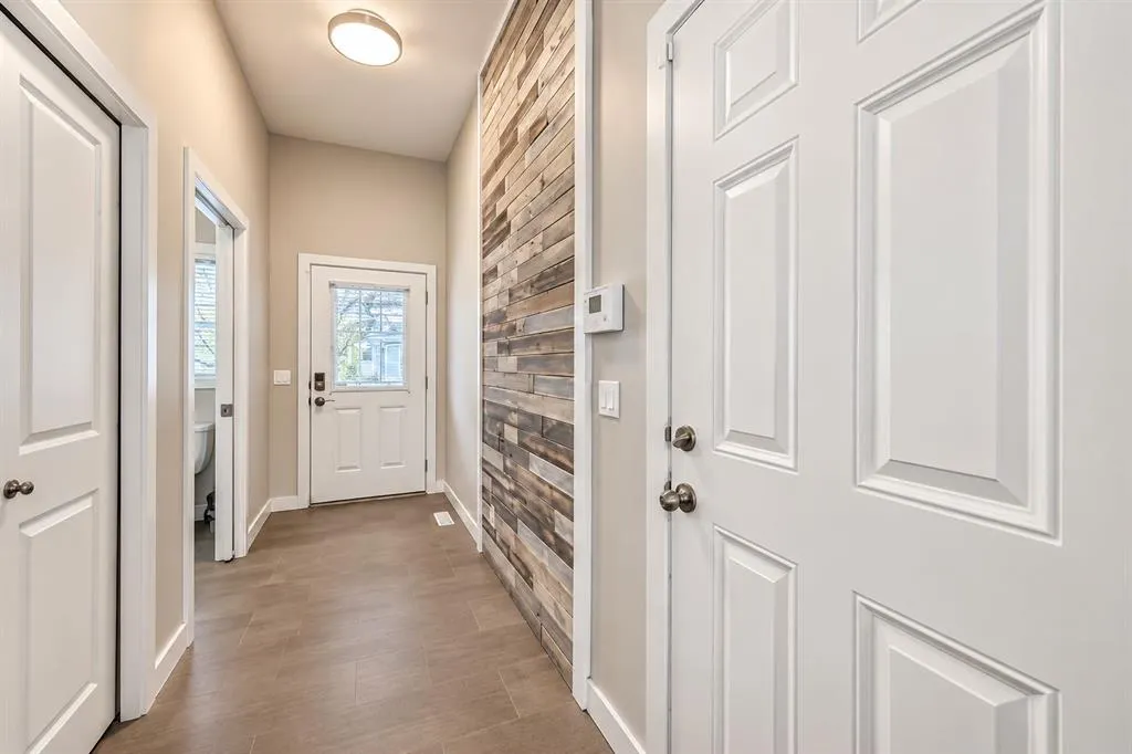 300 Marina Drive ##115