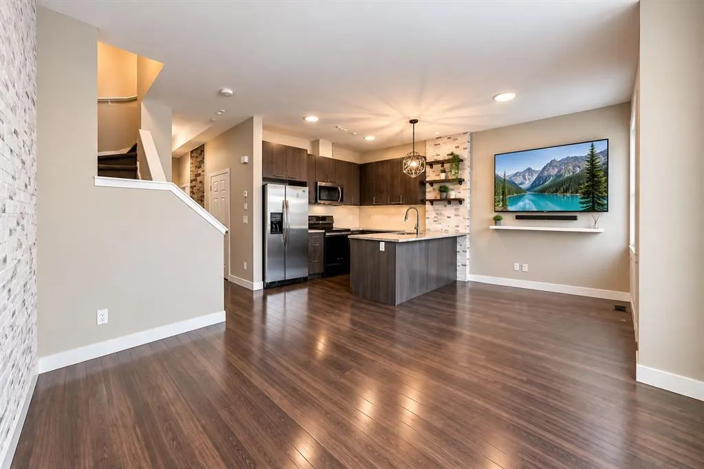 300 Marina Drive ##115