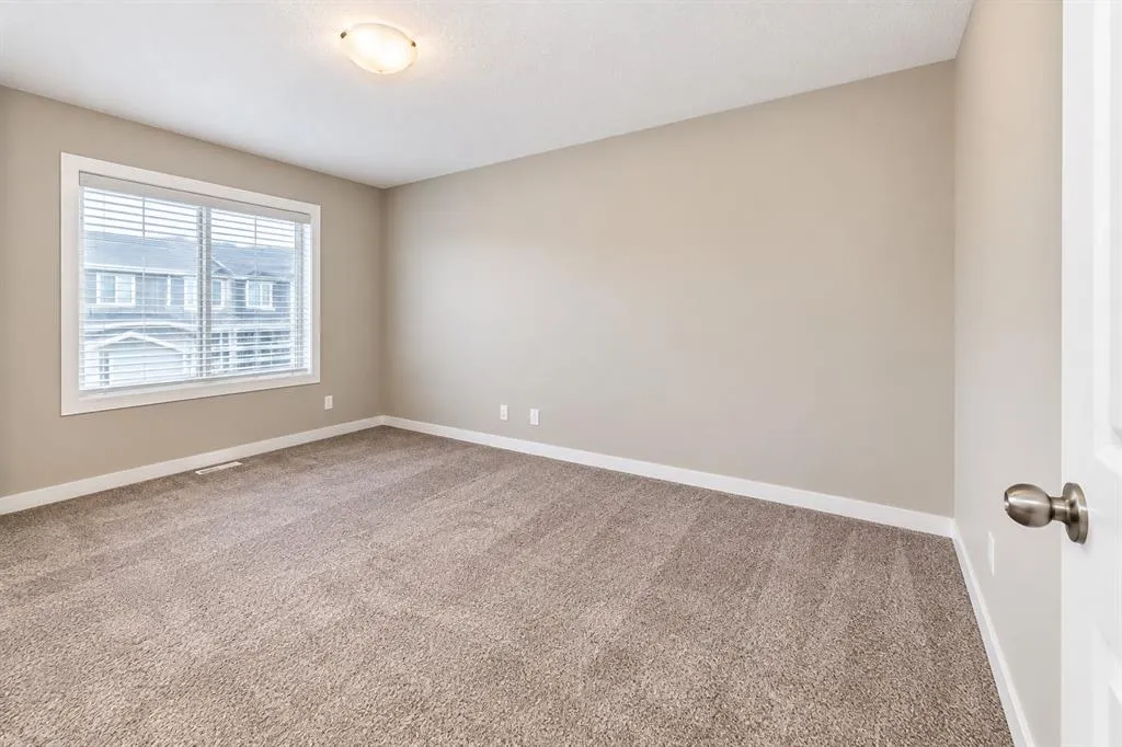 300 Marina Drive ##115