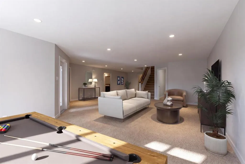 525 Edinburgh Road W
