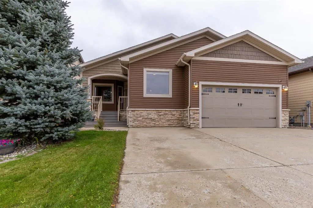 525 Edinburgh Road W
