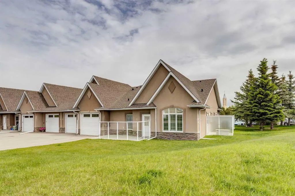 20 River Heights View #2