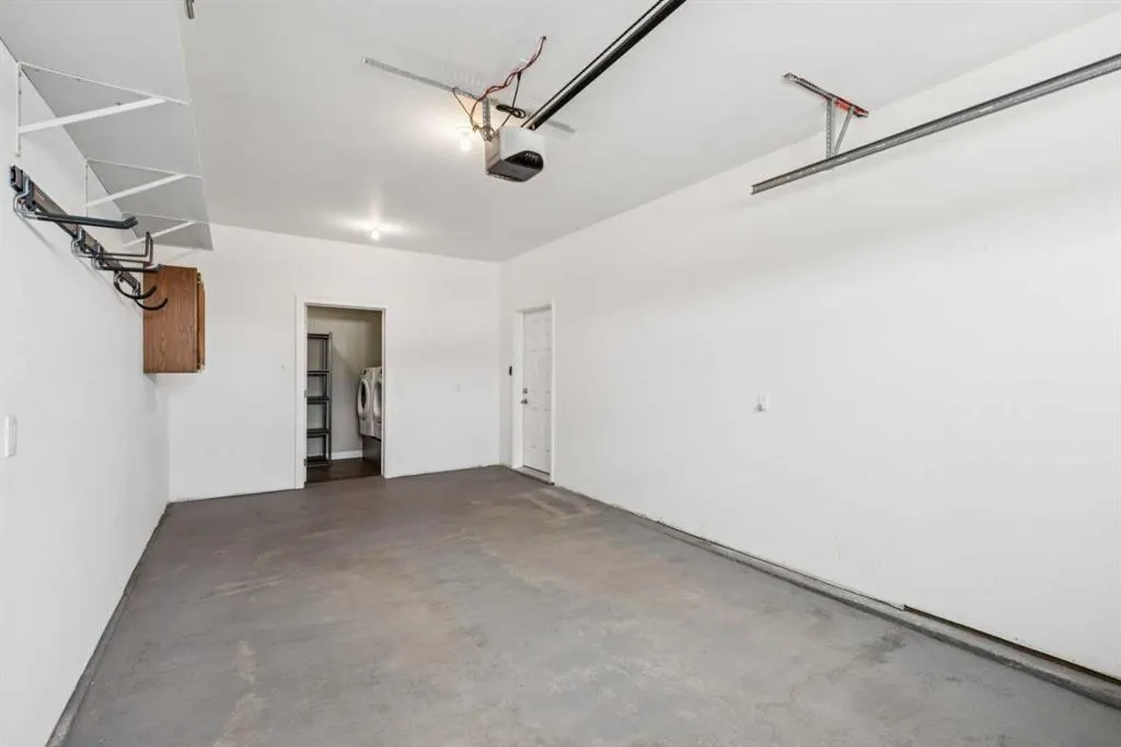 20 River Heights View #2
