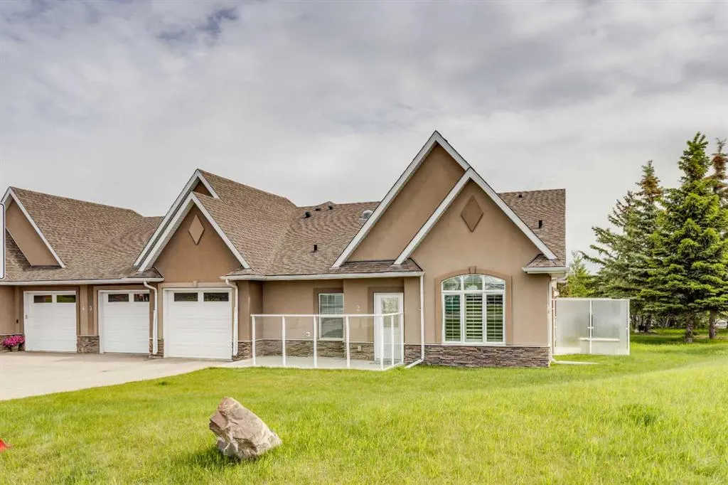 20 River Heights View #2