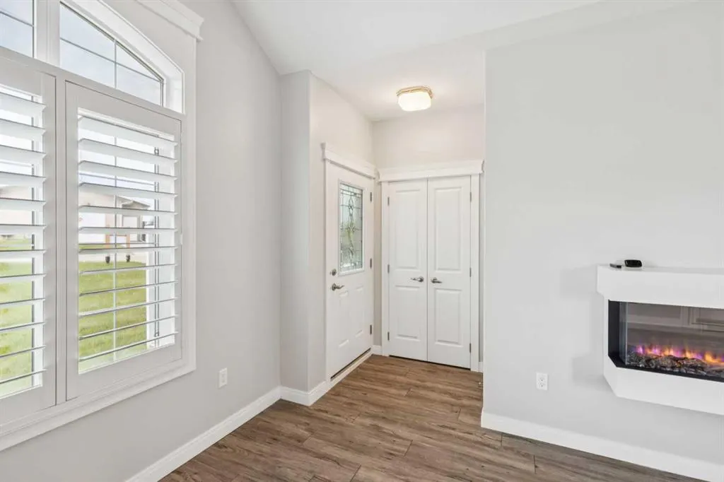 20 River Heights View #2
