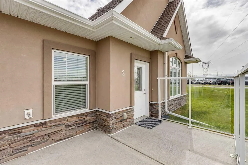 20 River Heights View #2