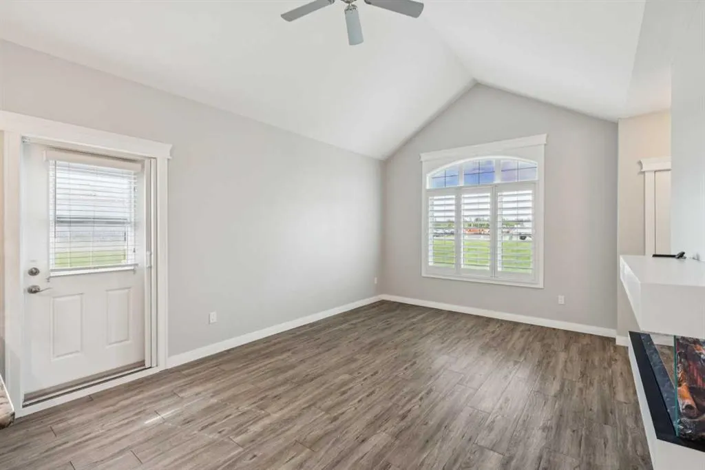 20 River Heights View #2