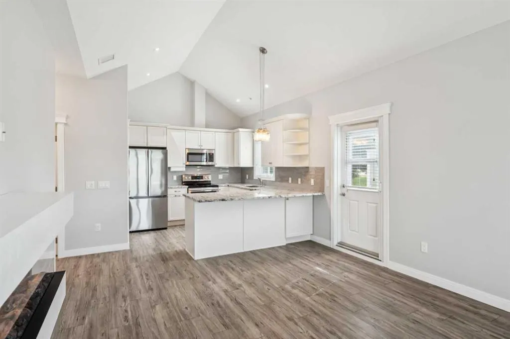 20 River Heights View #2