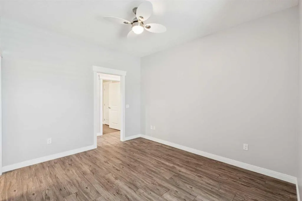 20 River Heights View #2
