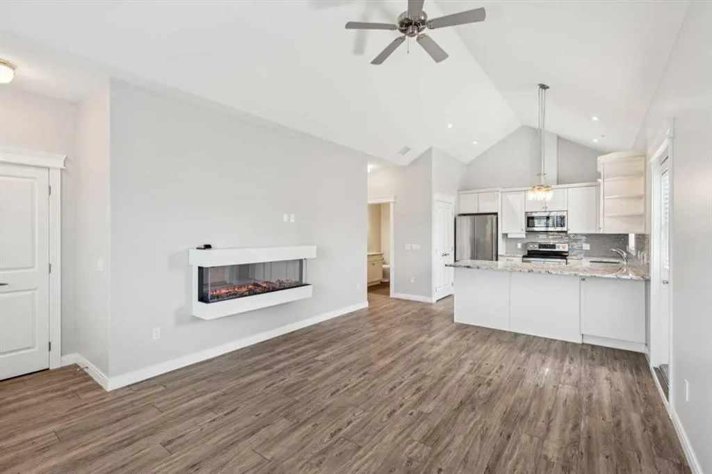 20 River Heights View #2