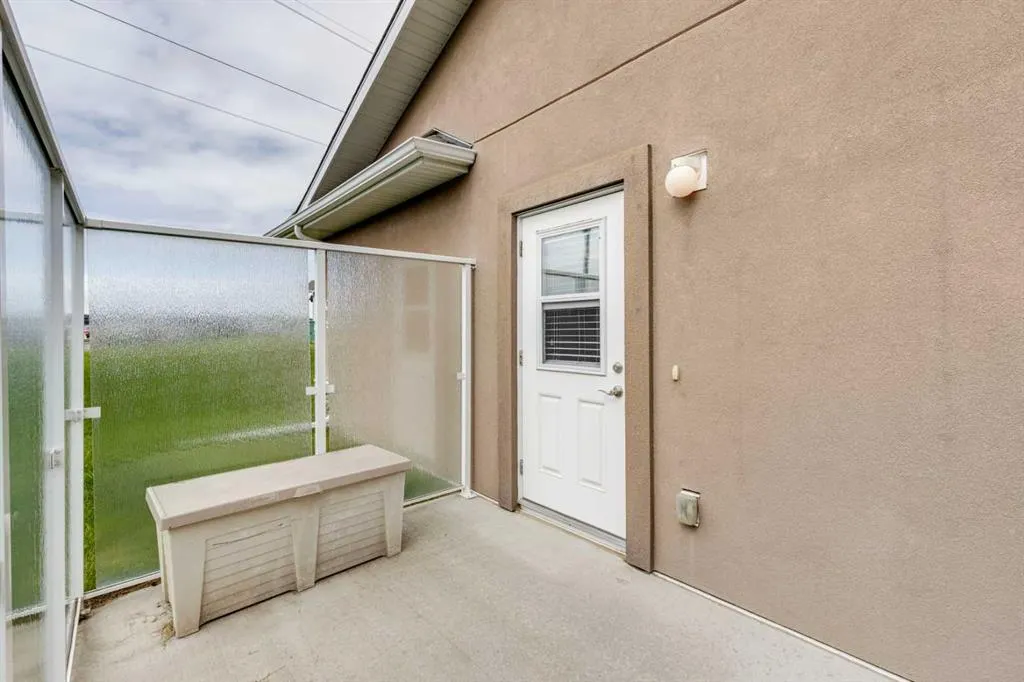 20 River Heights View #2