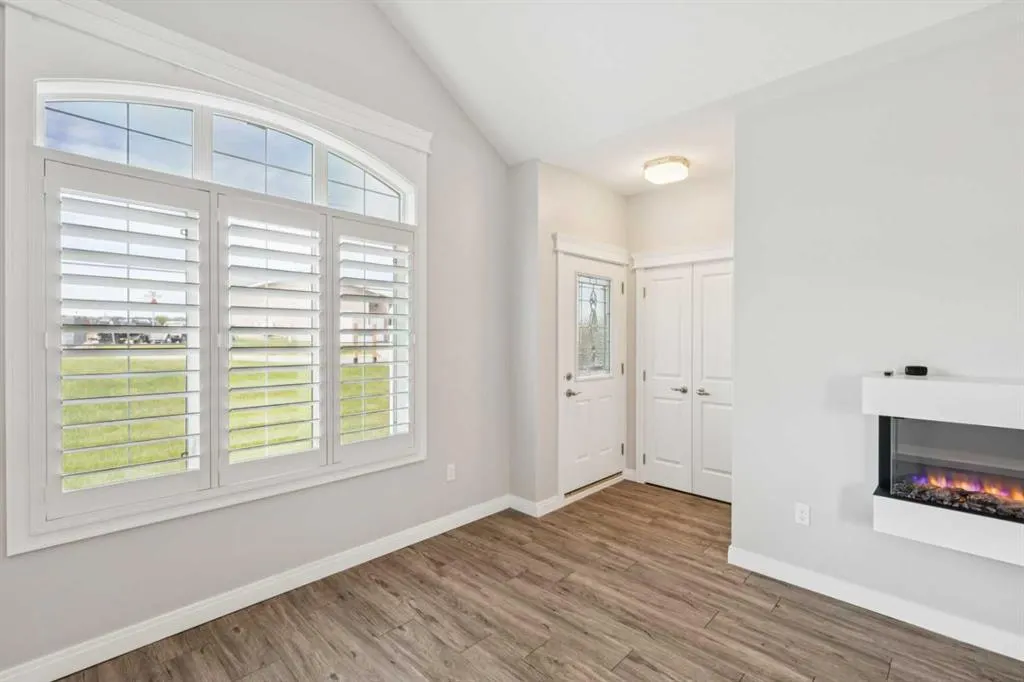 20 River Heights View #2