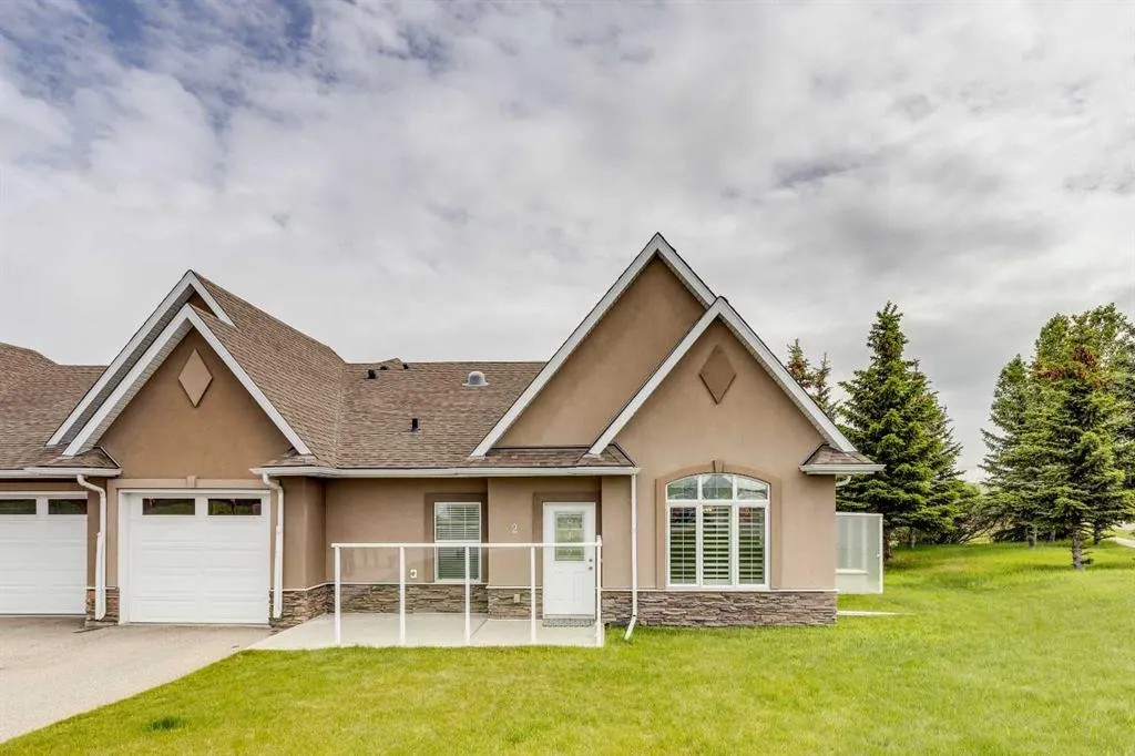 20 River Heights View #2