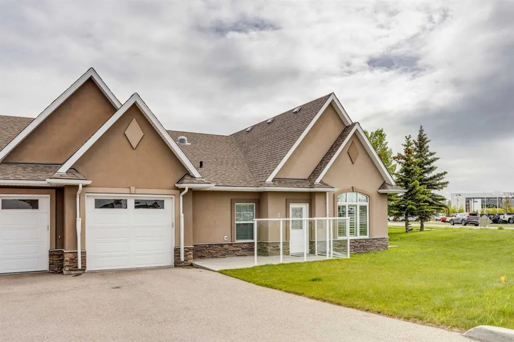 20 River Heights View #2