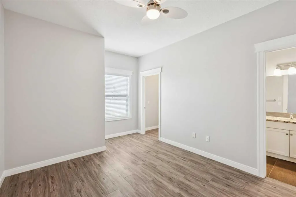 20 River Heights View #2