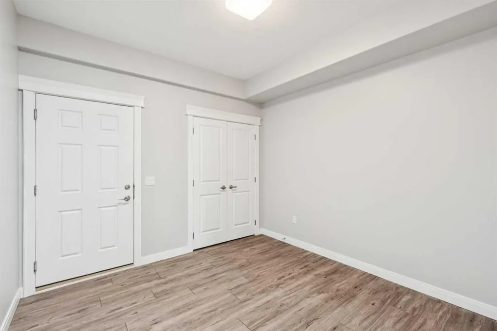 20 River Heights View #2