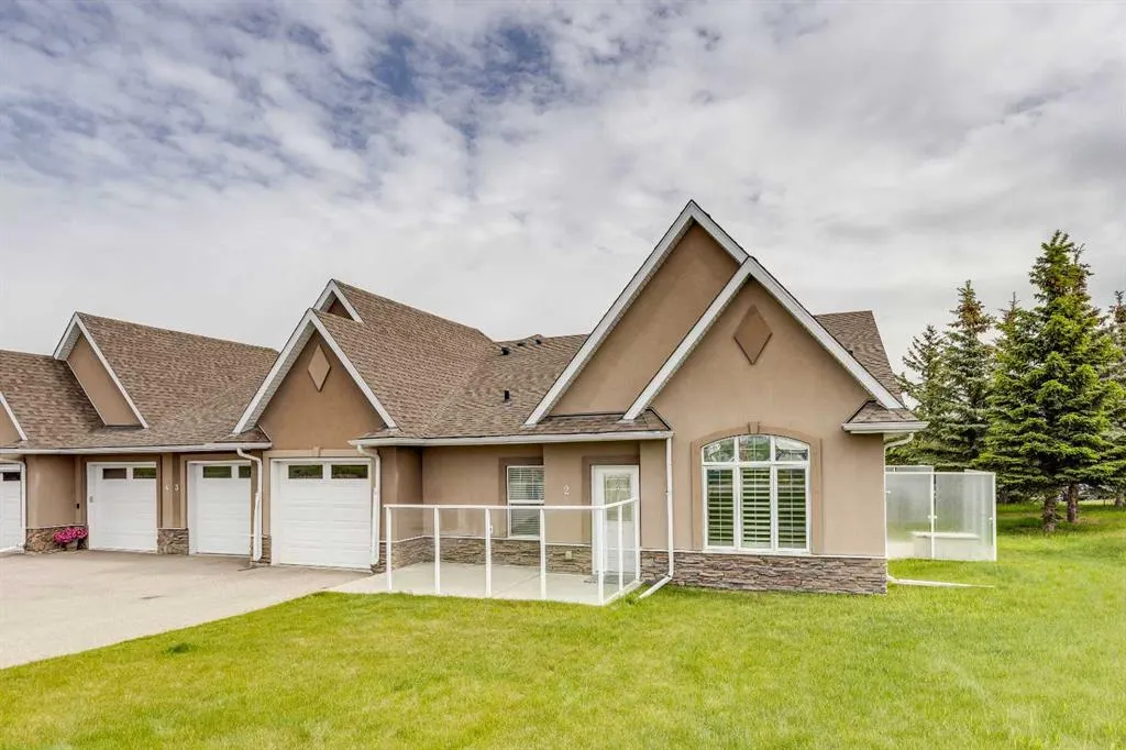 20 River Heights View #2