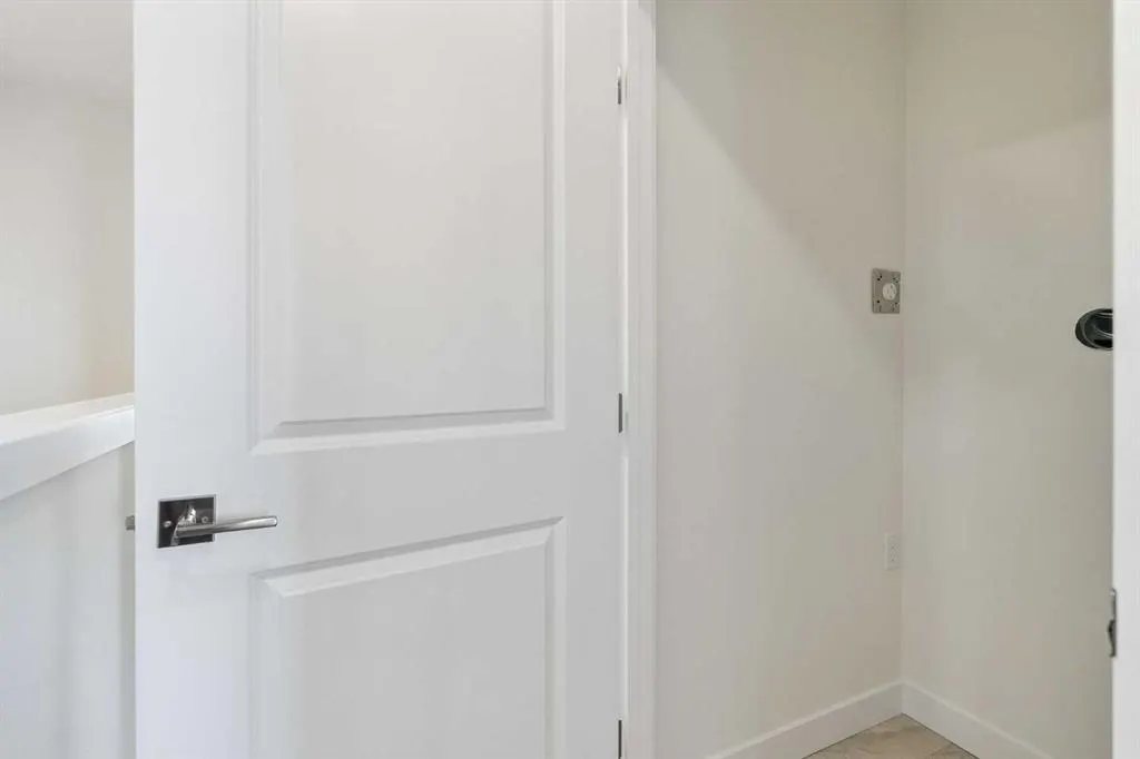 200 Belmont Street SW #42