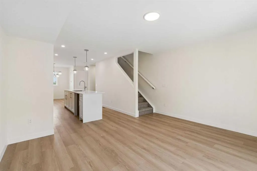 200 Belmont Street SW #42