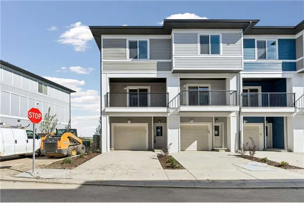 200 Belmont Street SW