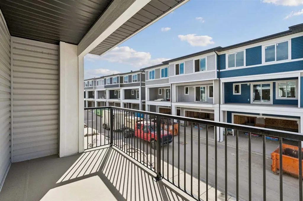 200 Belmont Street SW #42