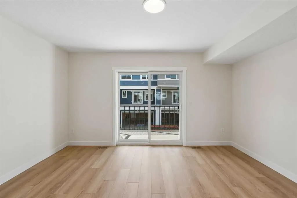 200 Belmont Street SW #42