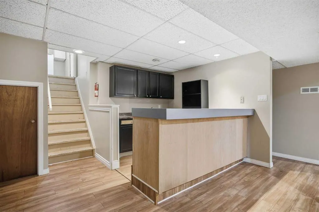 258 Kennedy Crescent