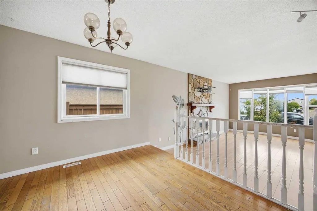 258 Kennedy Crescent