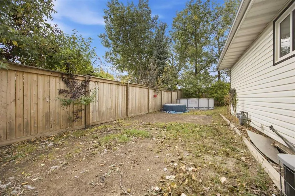 258 Kennedy Crescent