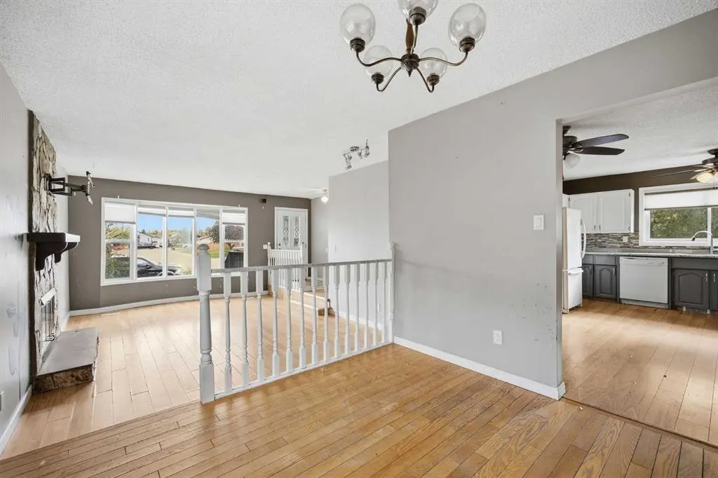 258 Kennedy Crescent