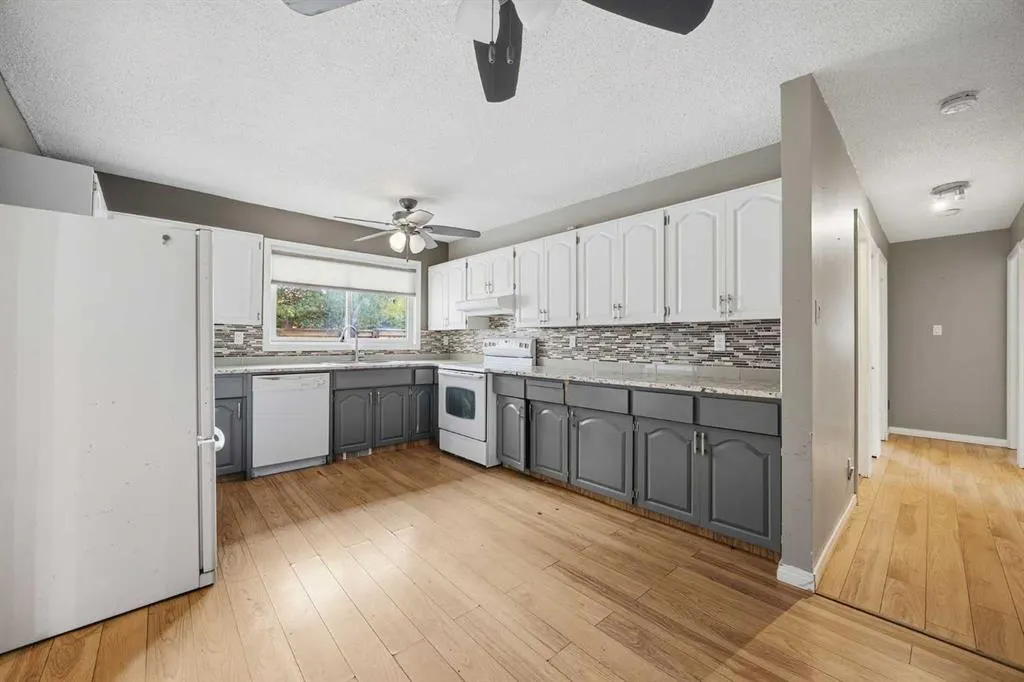 258 Kennedy Crescent