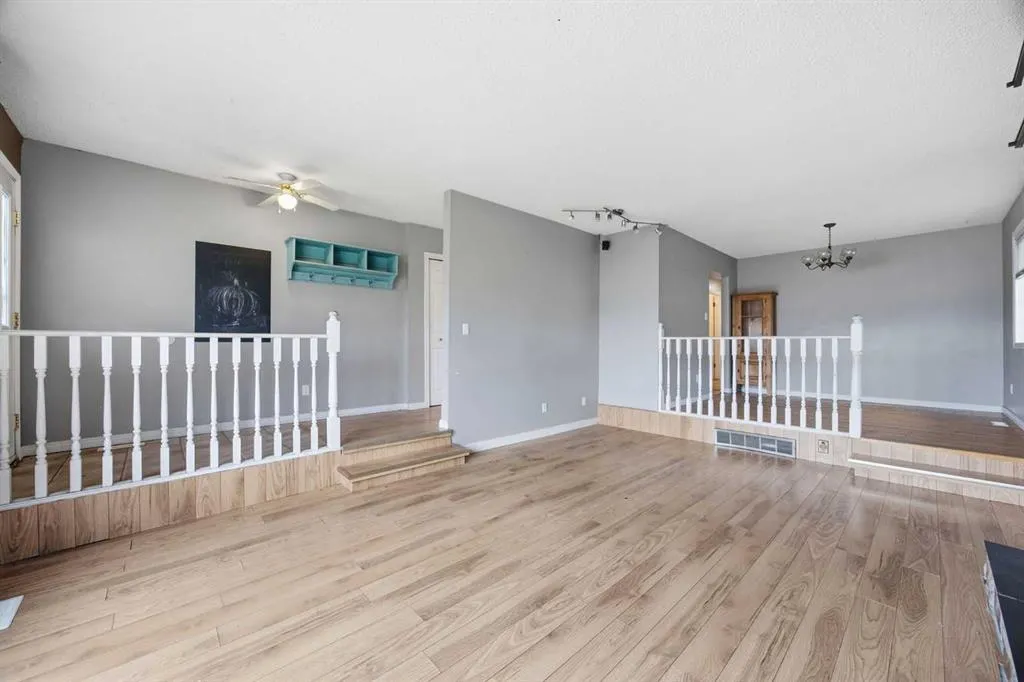 258 Kennedy Crescent