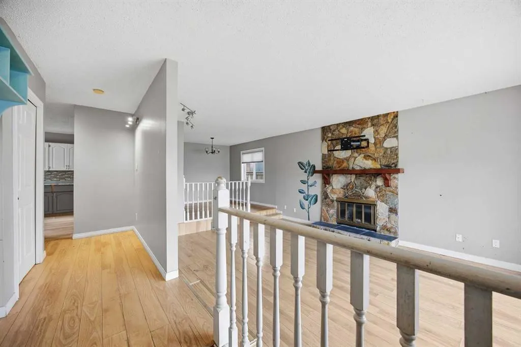 258 Kennedy Crescent