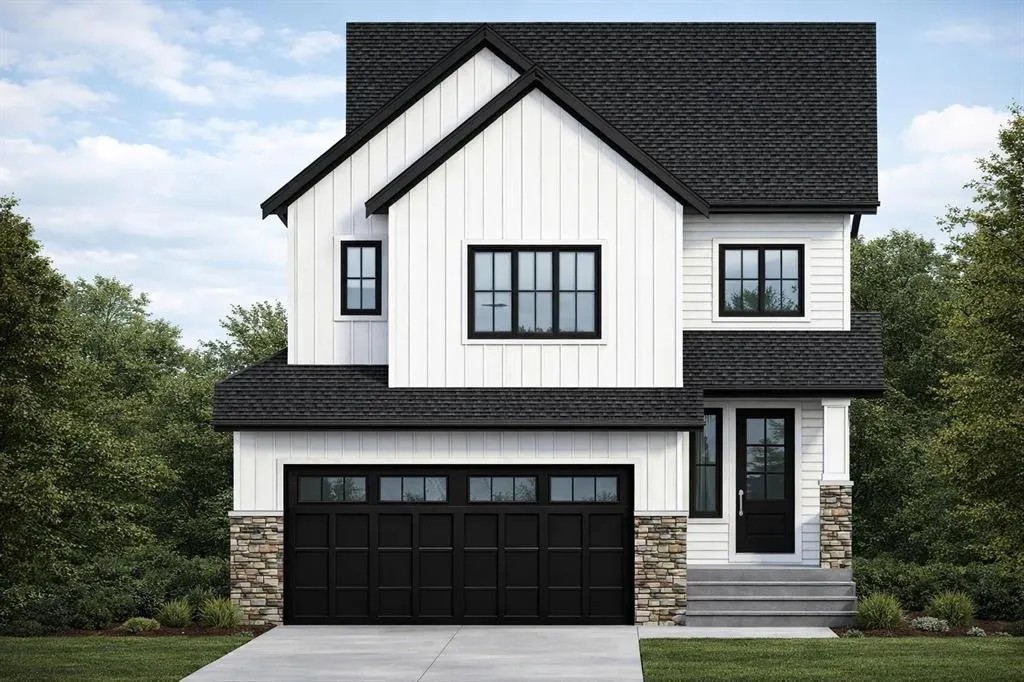 564 Livingston Way