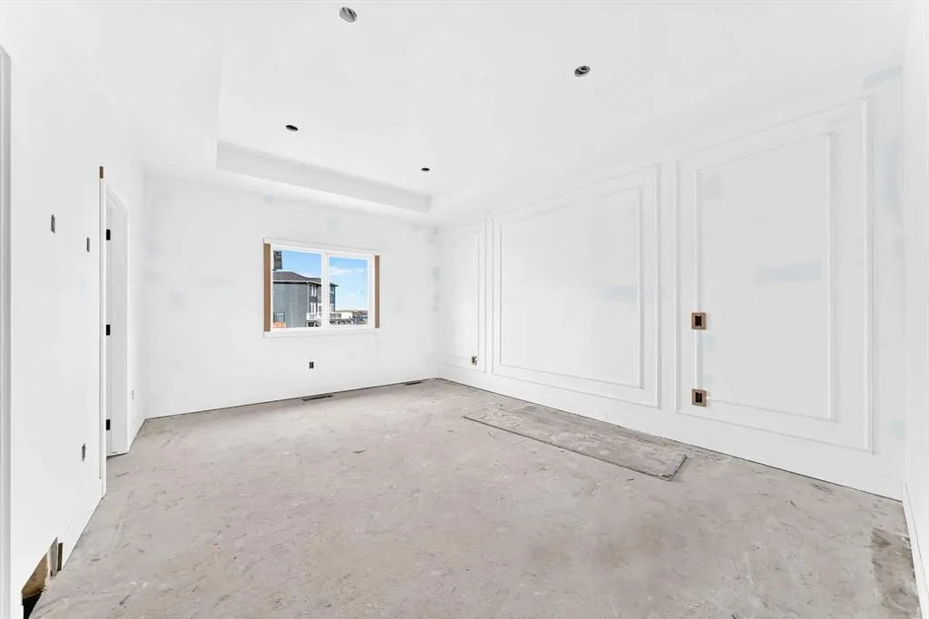 564 Livingston Way