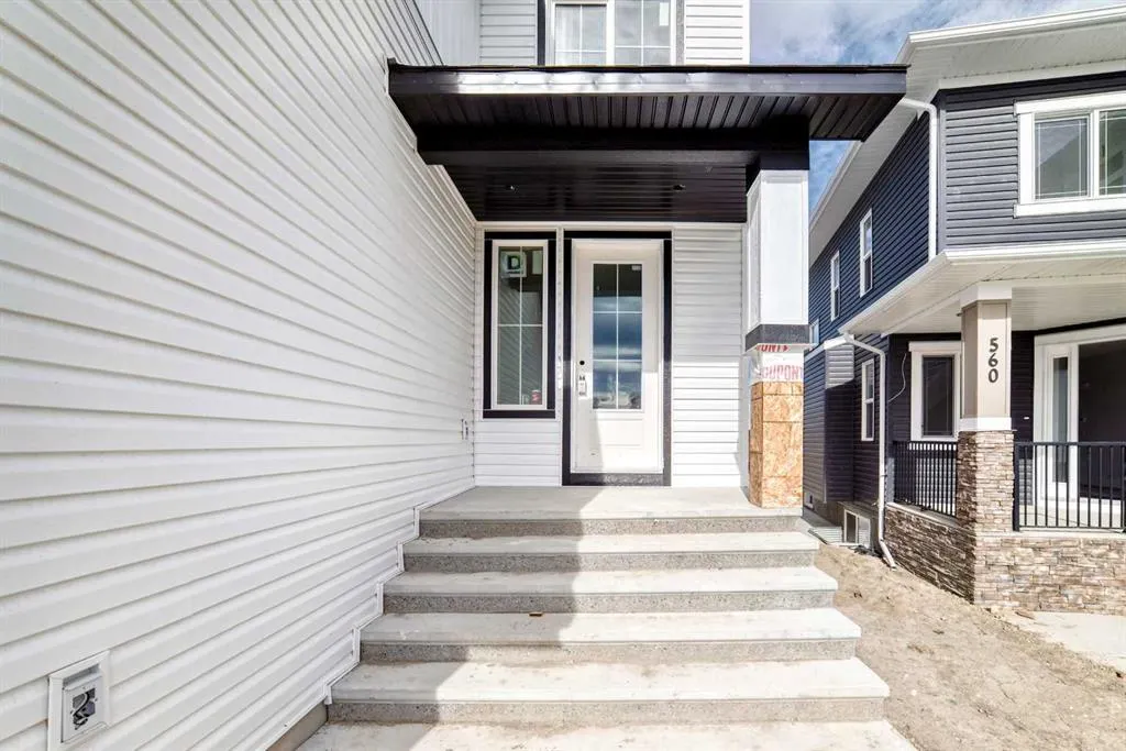 564 Livingston Way