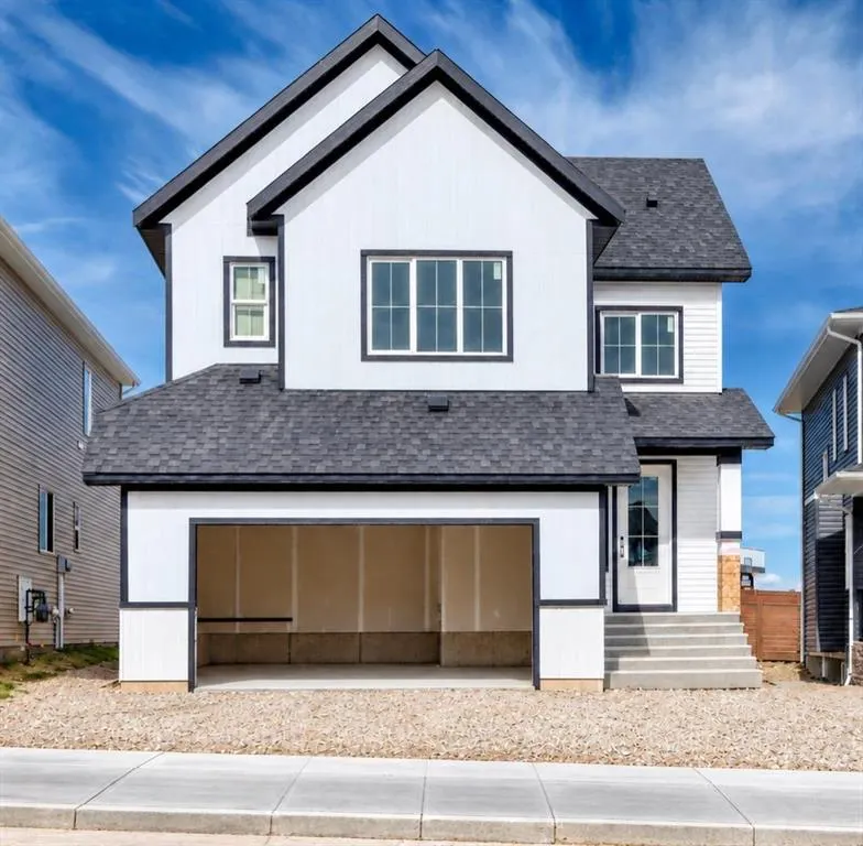 564 Livingston Way