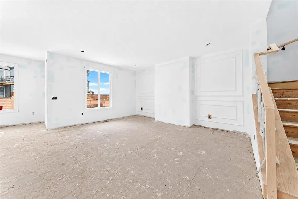 564 Livingston Way