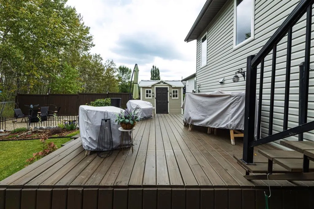 12 Aspen Heights Way