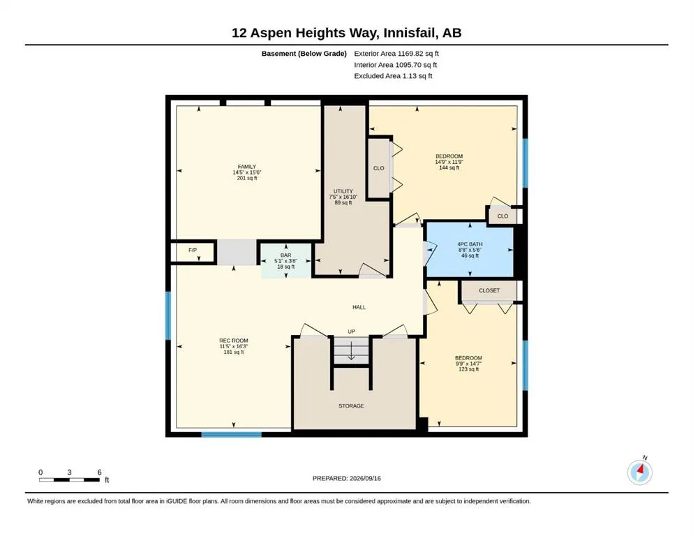 12 Aspen Heights Way