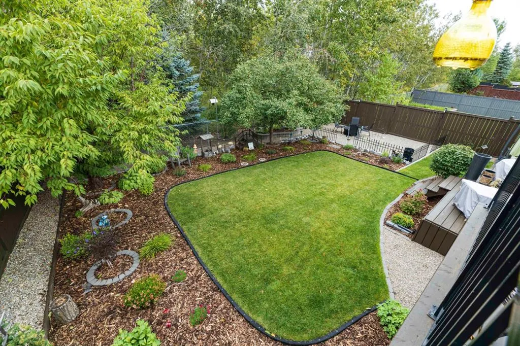 12 Aspen Heights Way