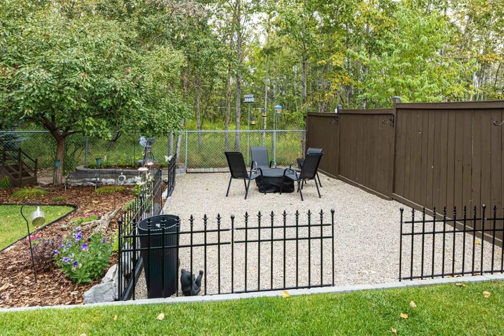 12 Aspen Heights Way