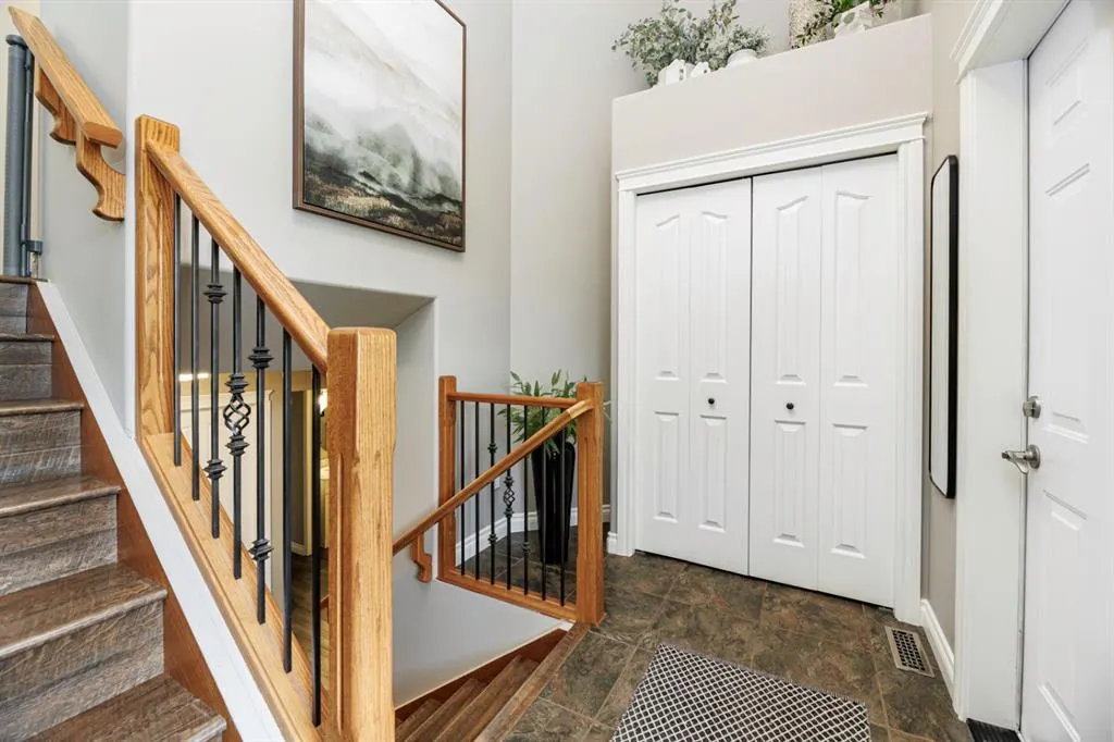 12 Aspen Heights Way