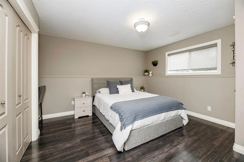 12 Aspen Heights Way