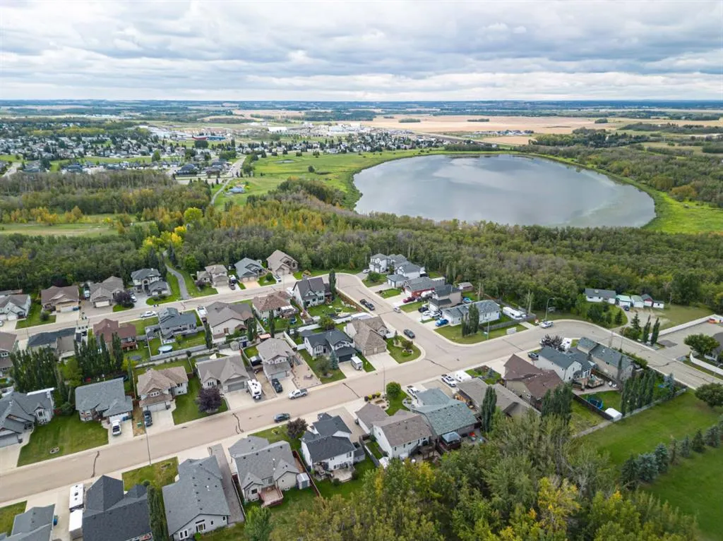 12 Aspen Heights Way